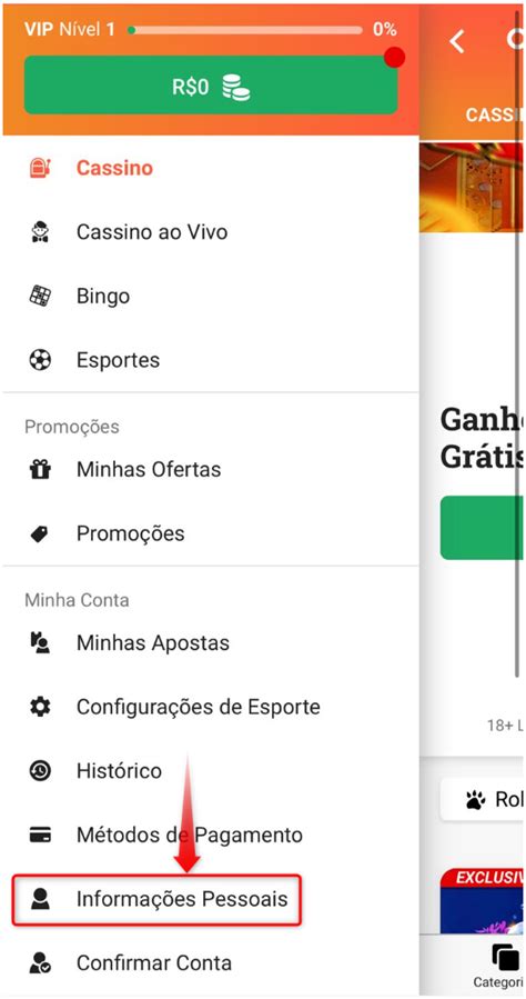 leovegas login
